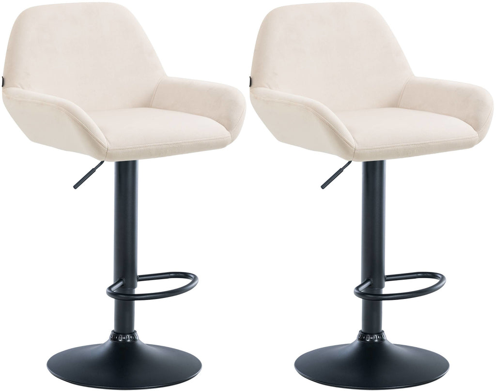 Braga Barstol N°2 Edition