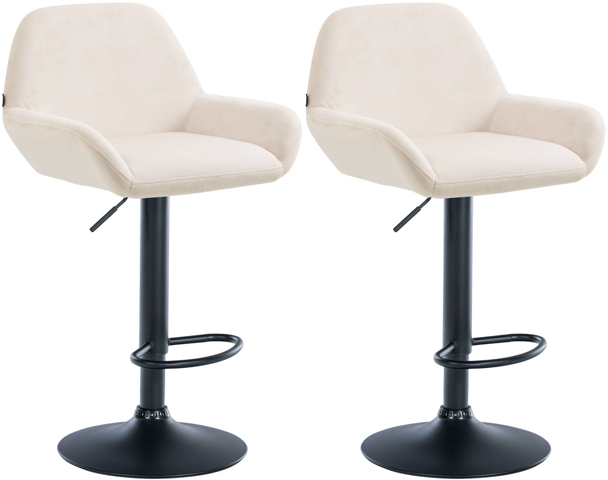 Braga Barstol N°2 Edition