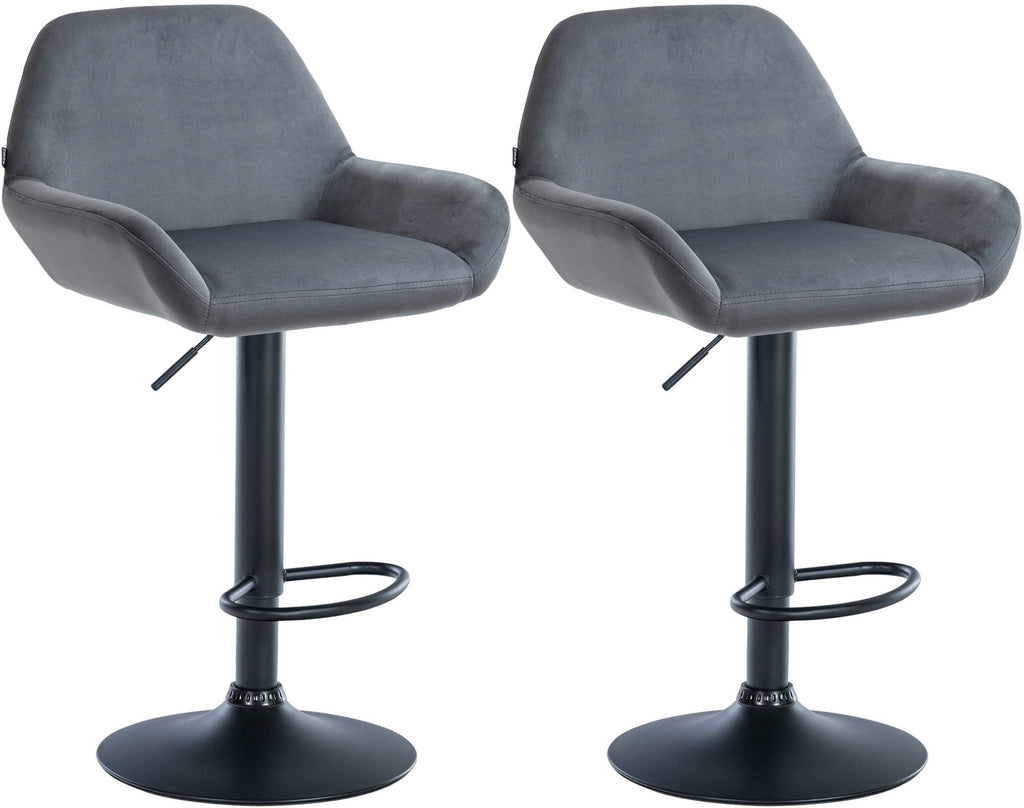 Braga Barstol N°2 Edition