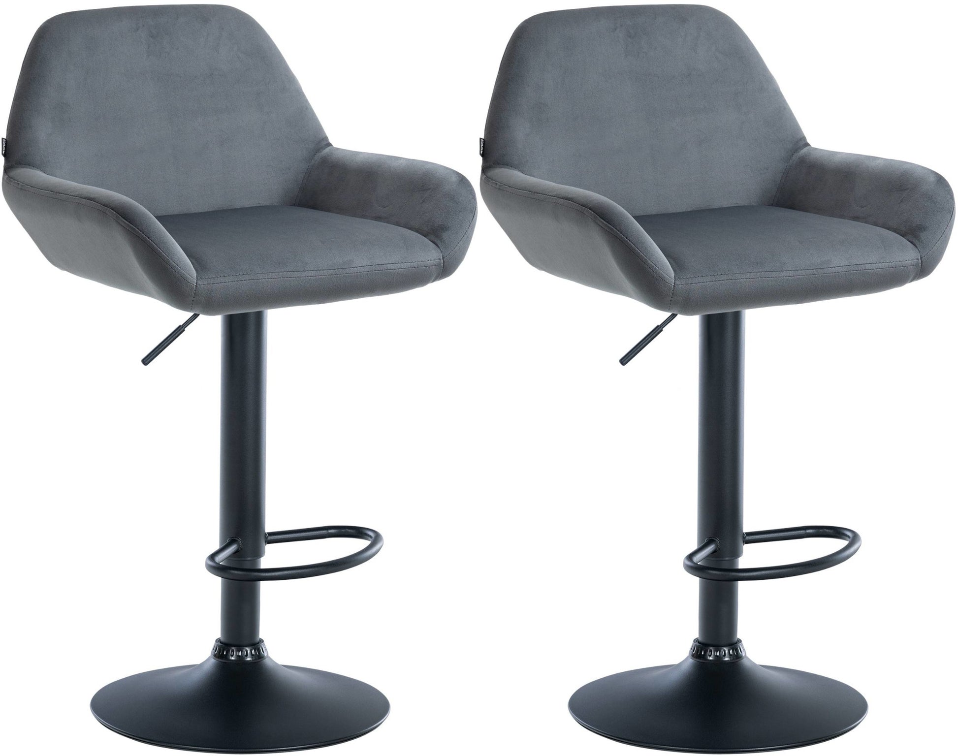 Braga Barstol N°2 Edition