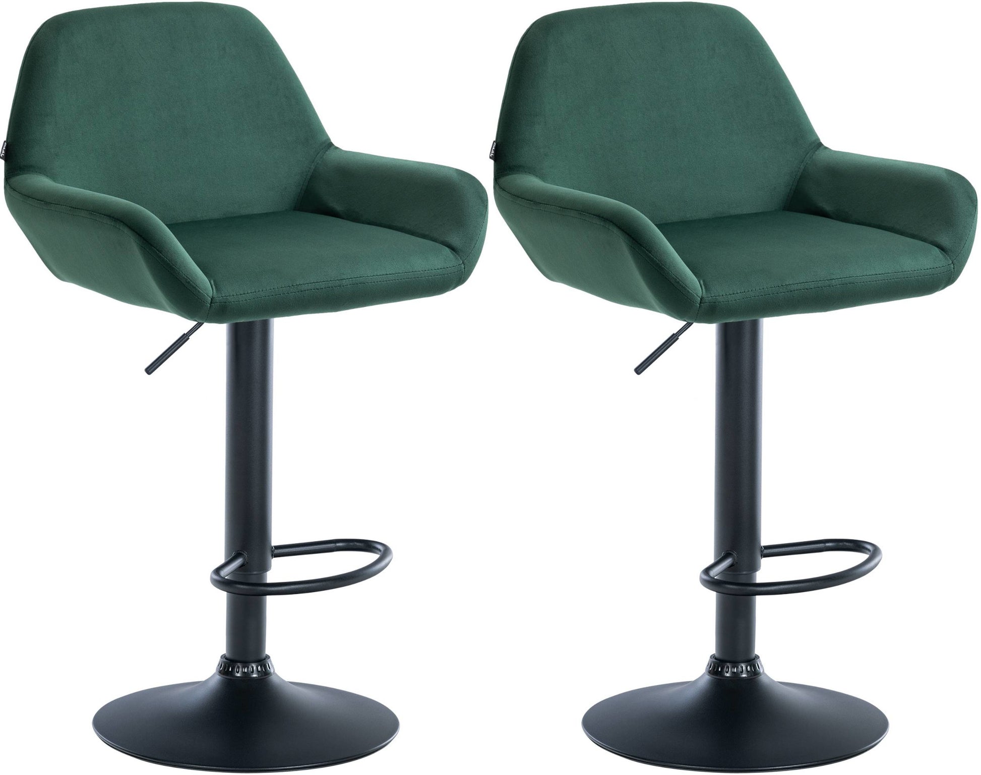 Braga Barstol N°2 Edition