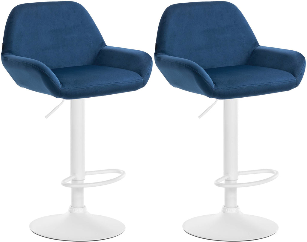 Braga Barstol N°2 Edition