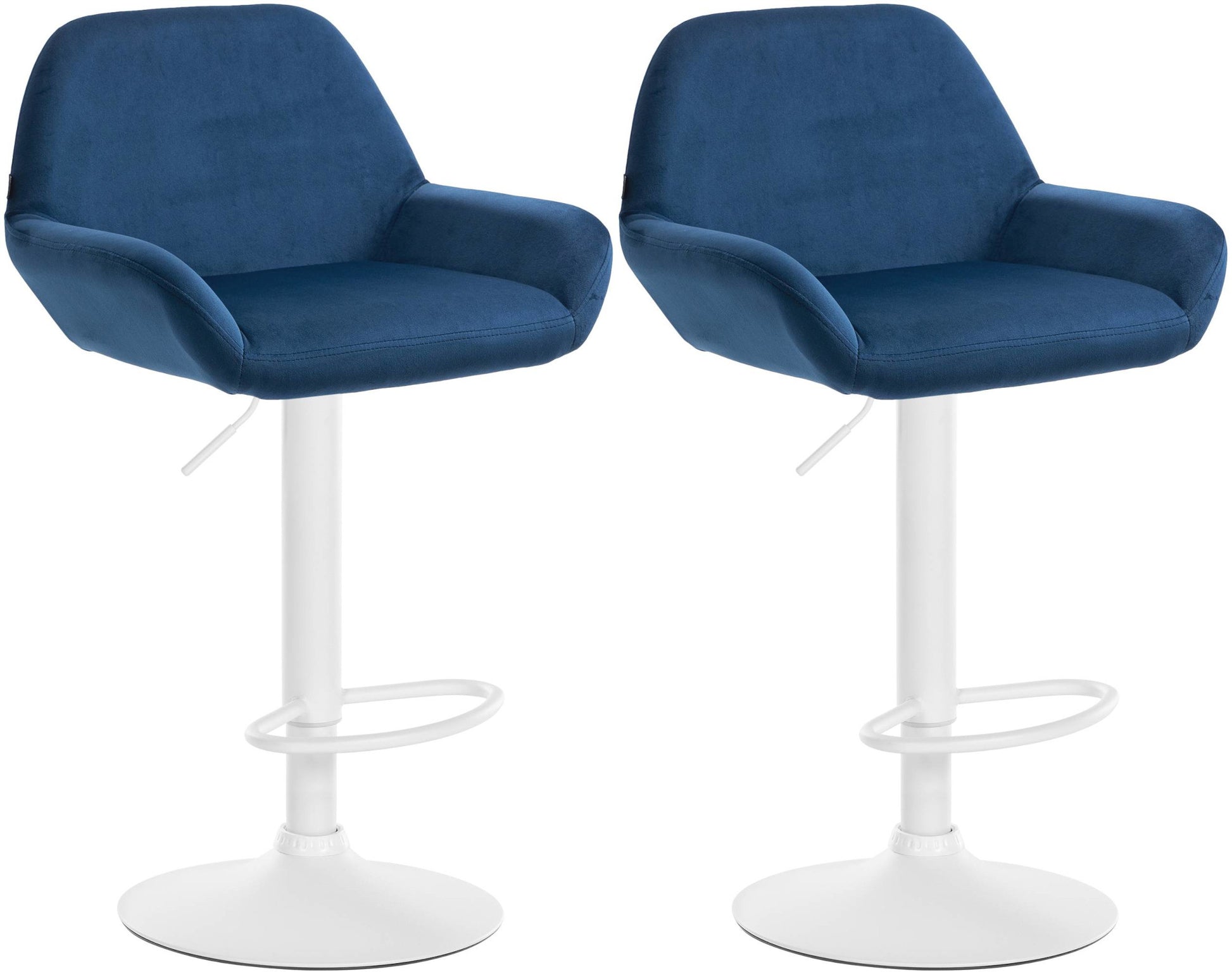 Braga Barstol N°2 Edition