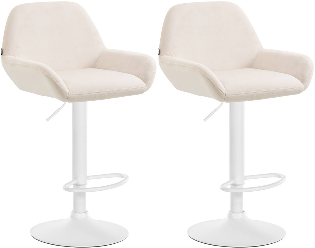 Braga Barstol N°2 Edition