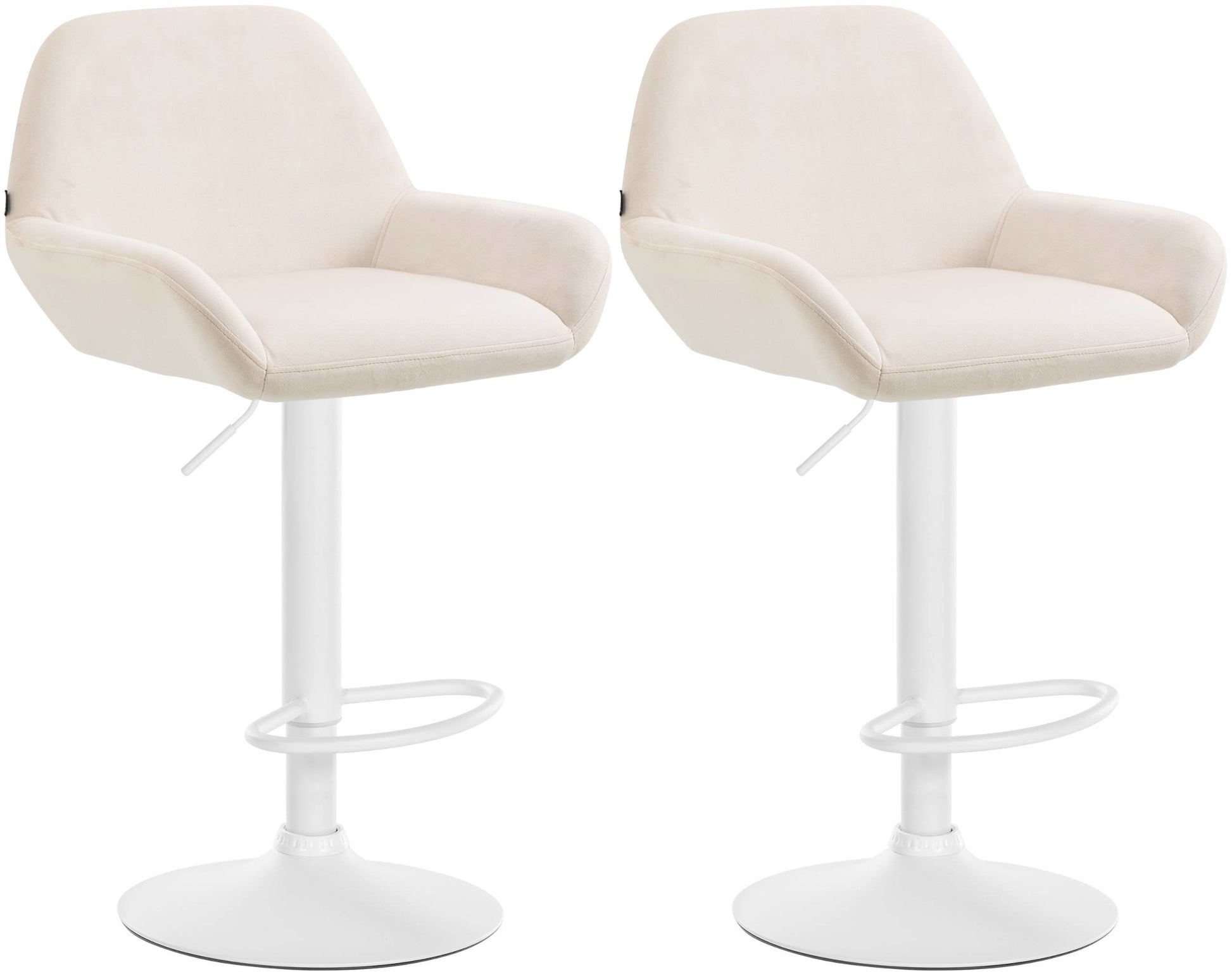 Braga Barstol N°2 Edition