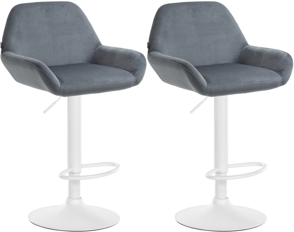 Braga Barstol N°2 Edition