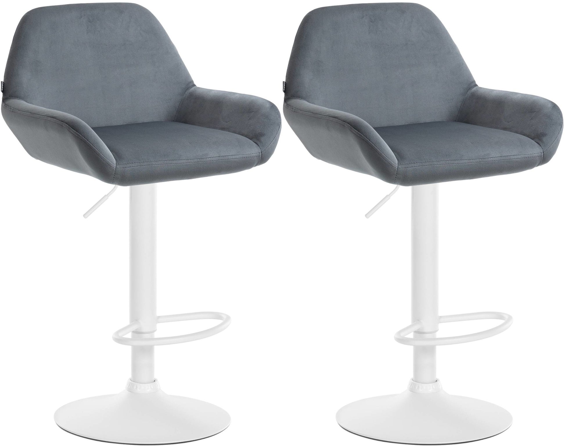 Braga Barstol N°2 Edition