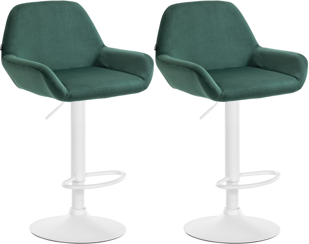 Braga Barstol N°2 Edition