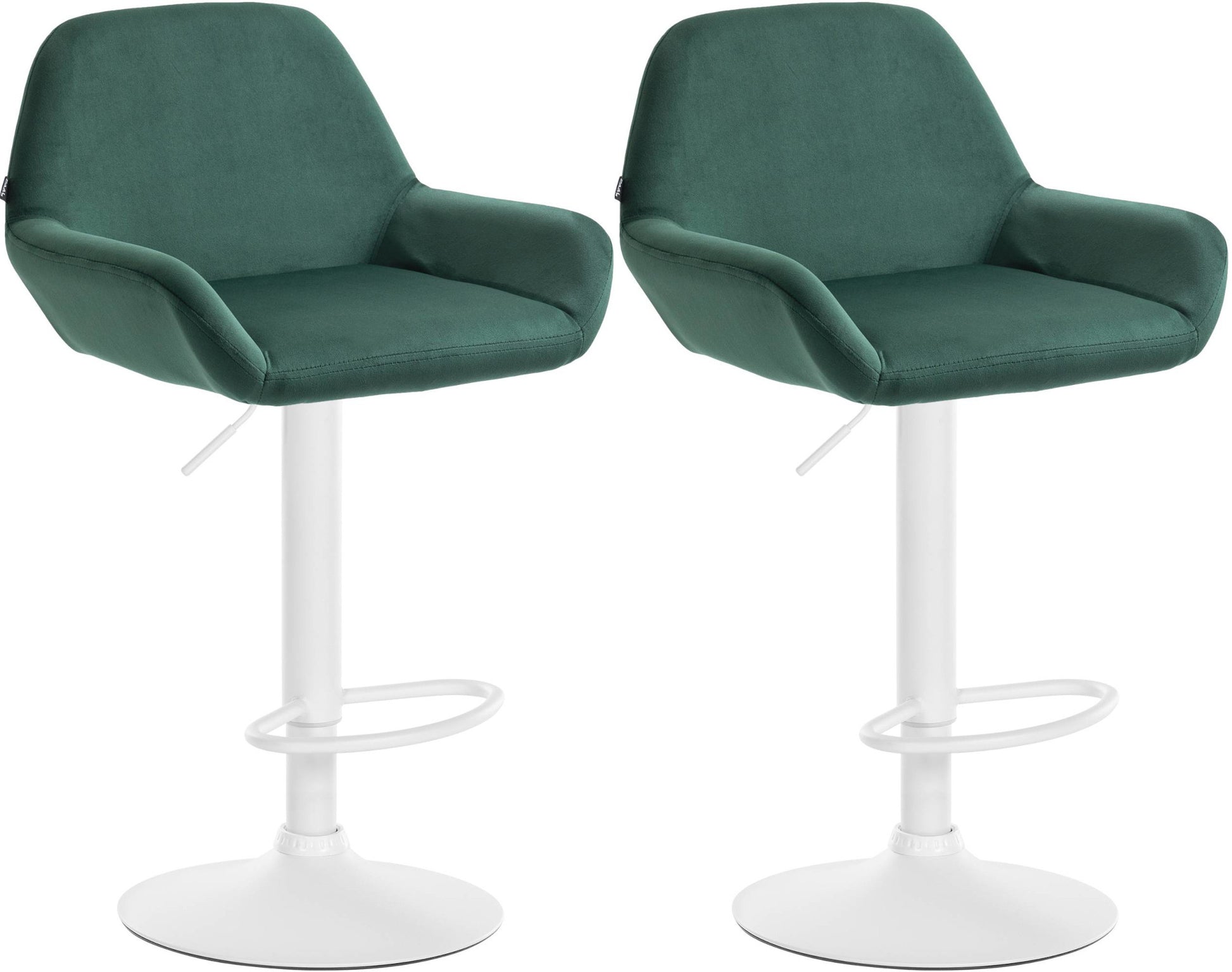 Braga Barstol N°2 Edition