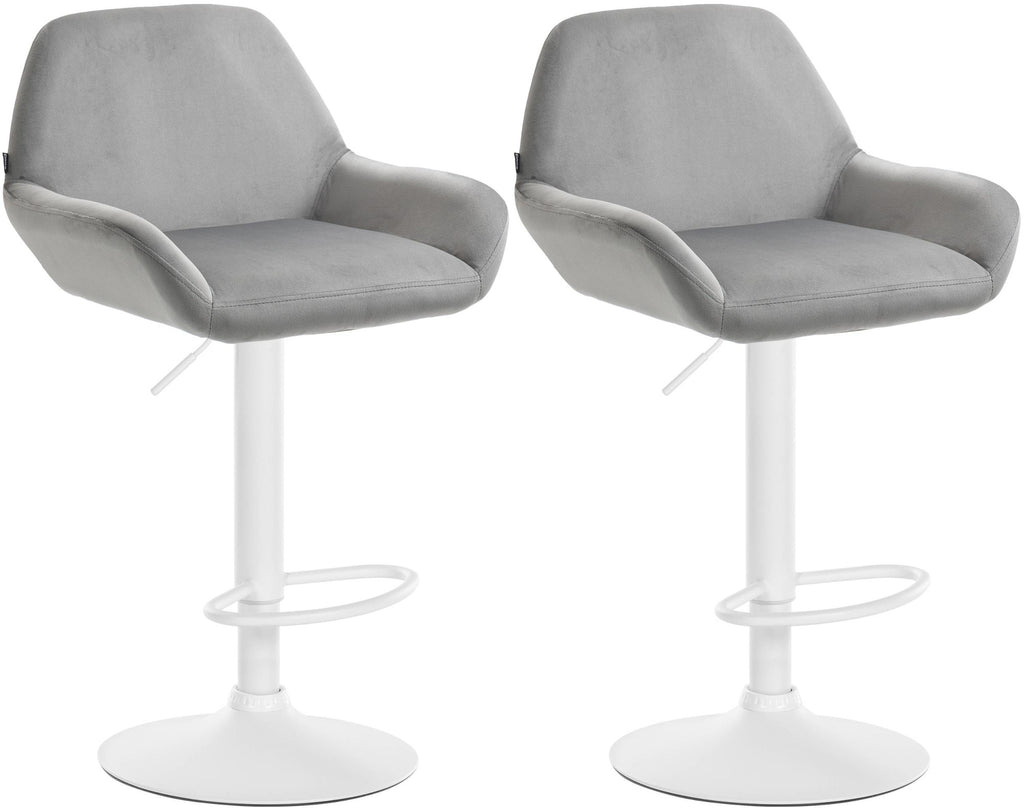 Braga Barstol N°2 Edition