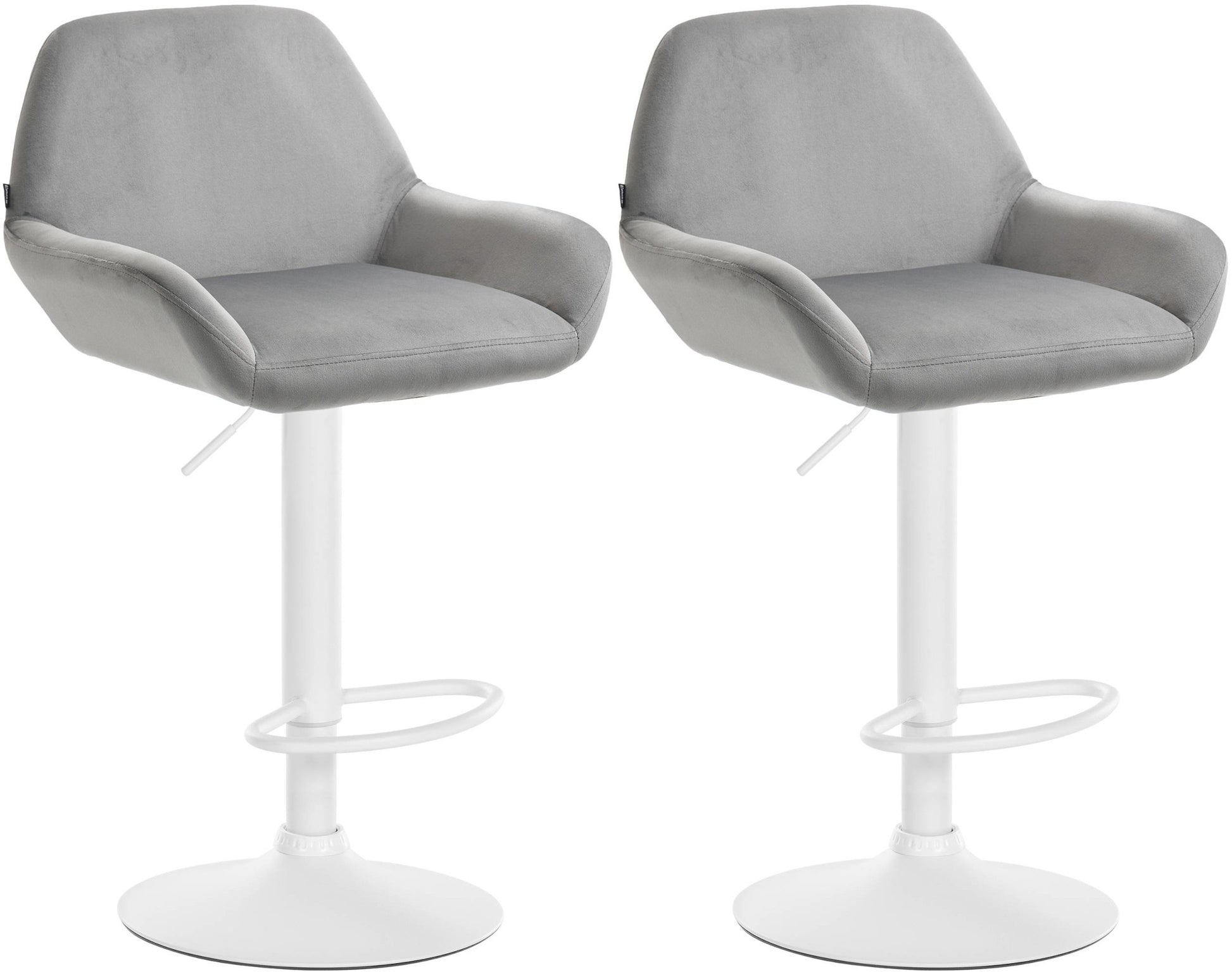 Braga Barstol N°2 Edition