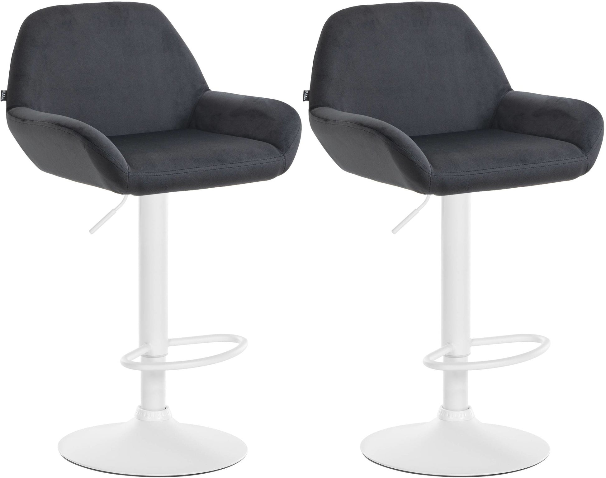 Braga Barstol N°2 Edition