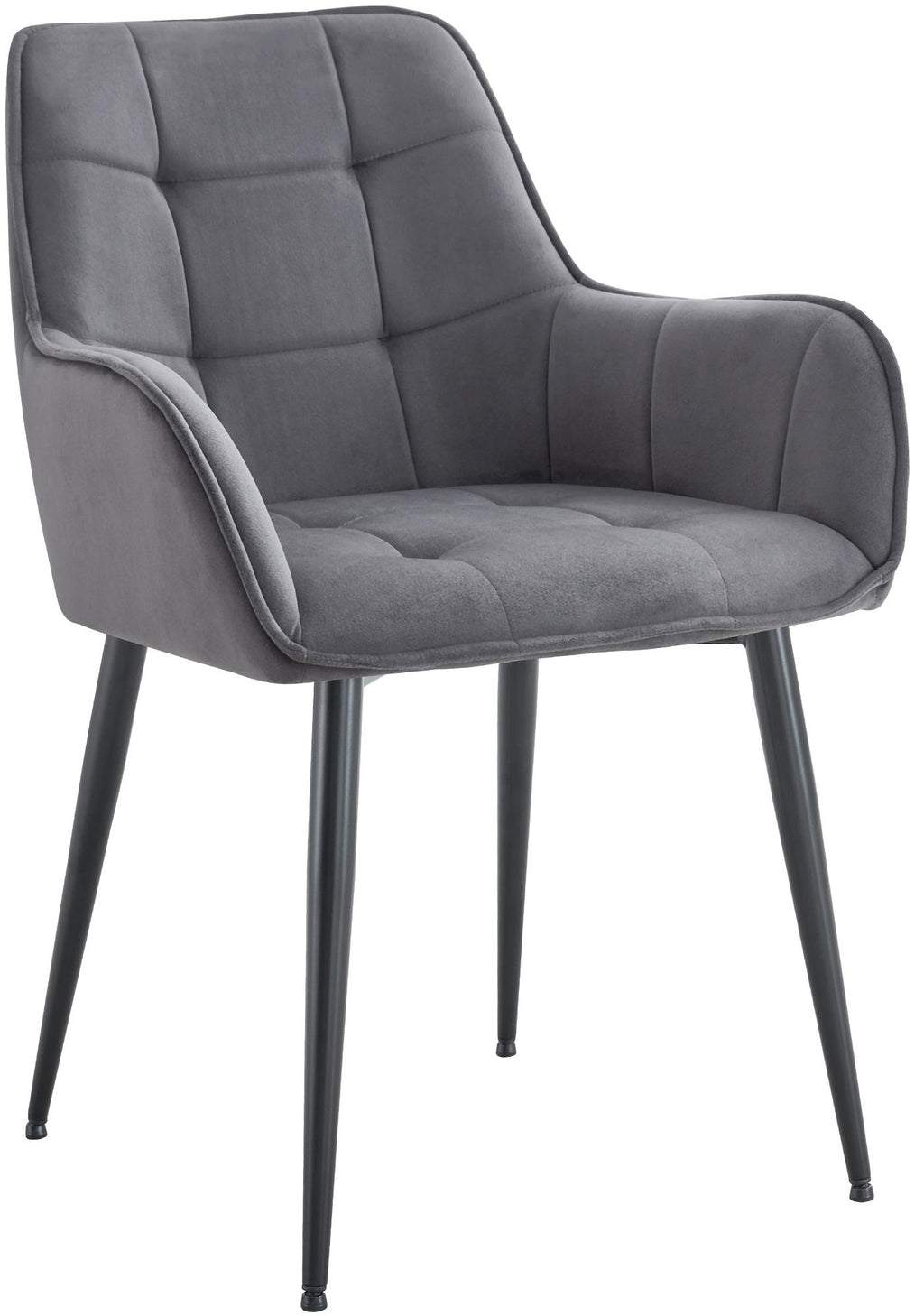 Ferndale Stol N°324