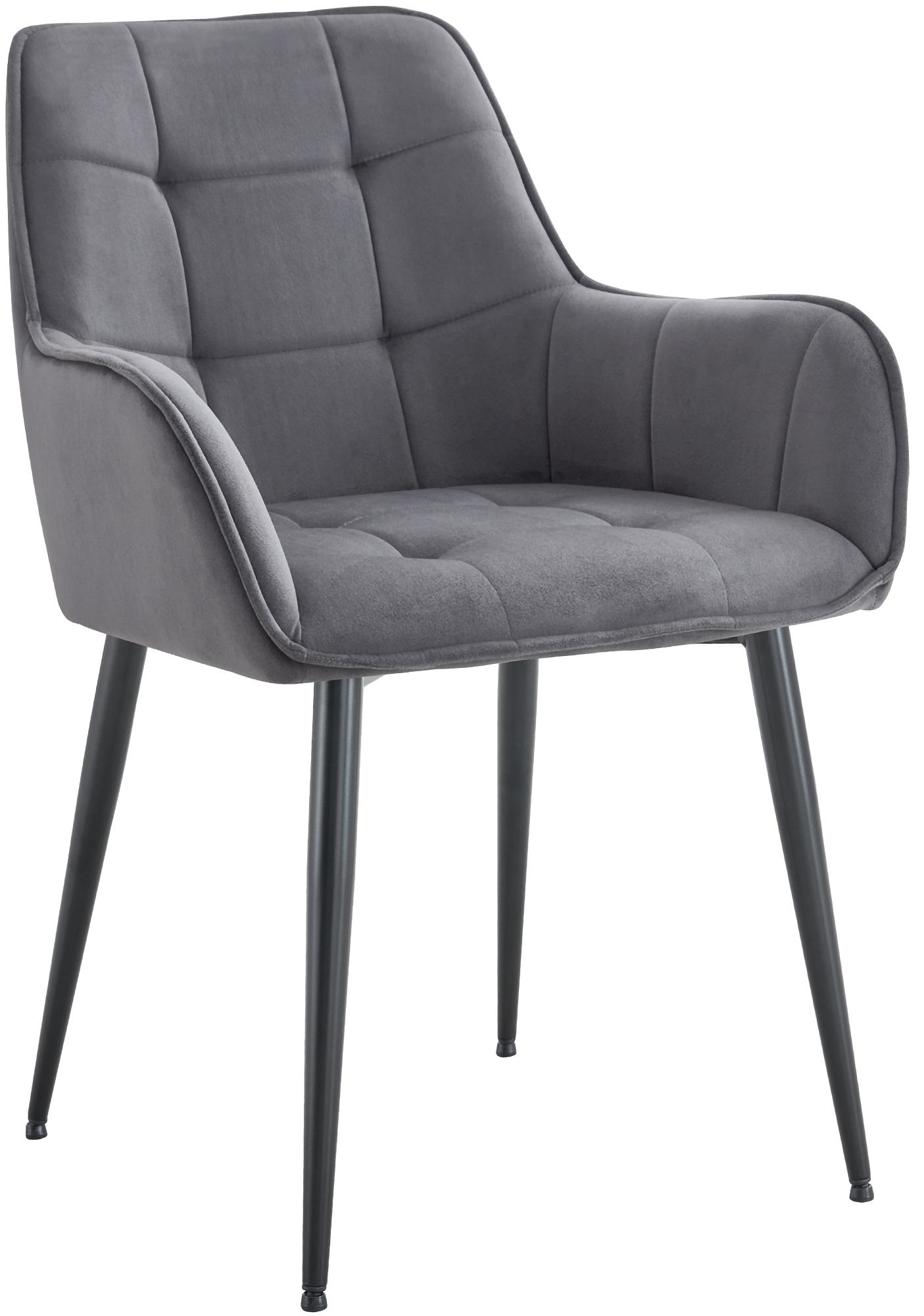 Ferndale Stol N°324