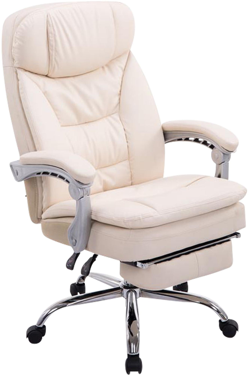 Troy N°1 Nordic Edition