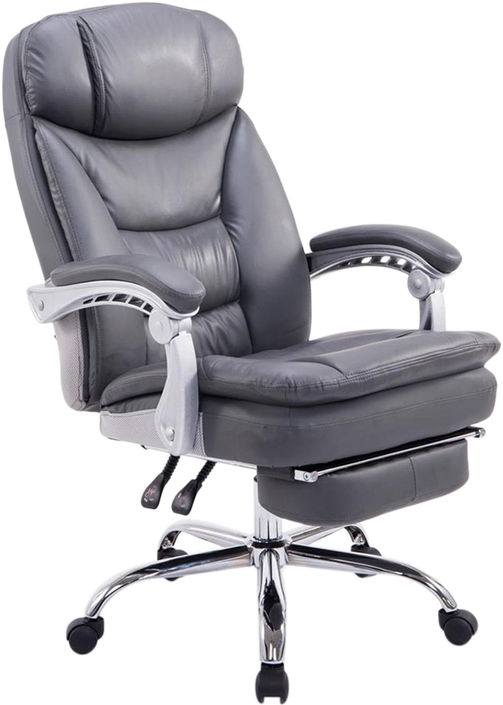 Troy N°1 Nordic Edition