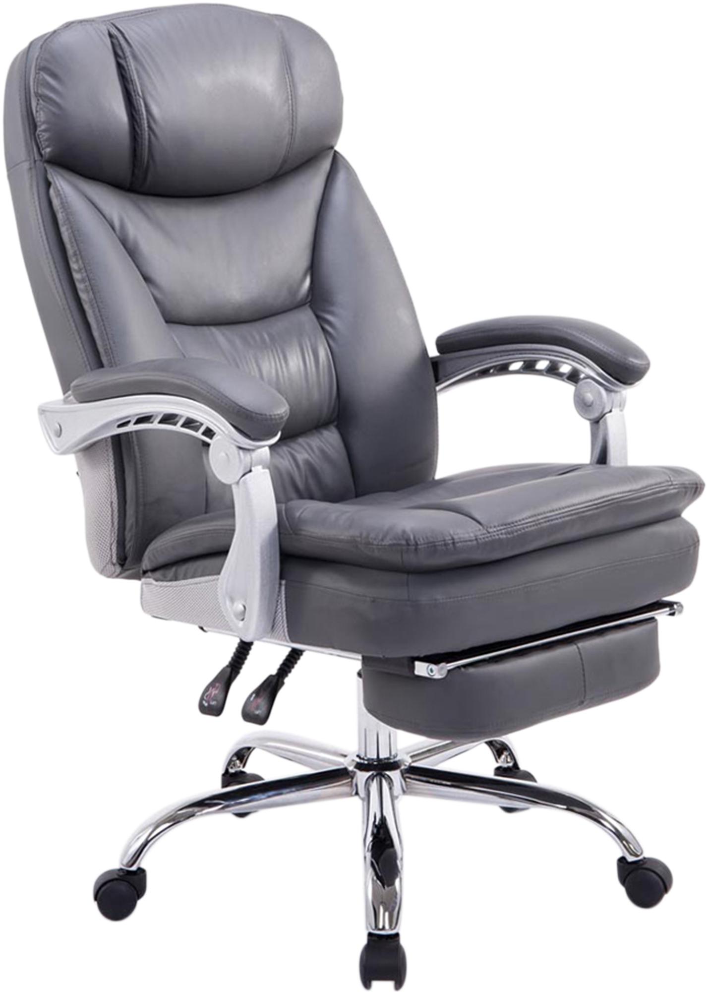 Troy N°1 Nordic Edition