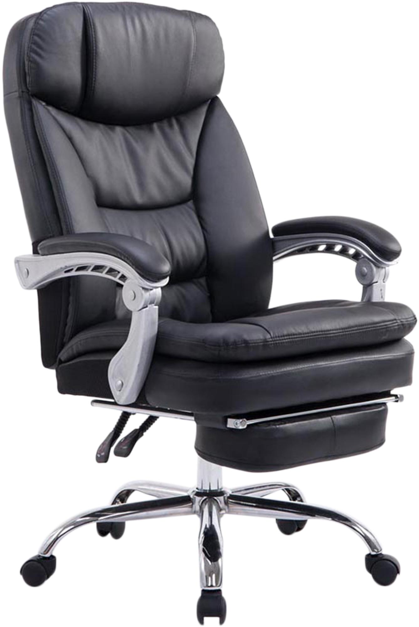 Troy N°1 Nordic Edition