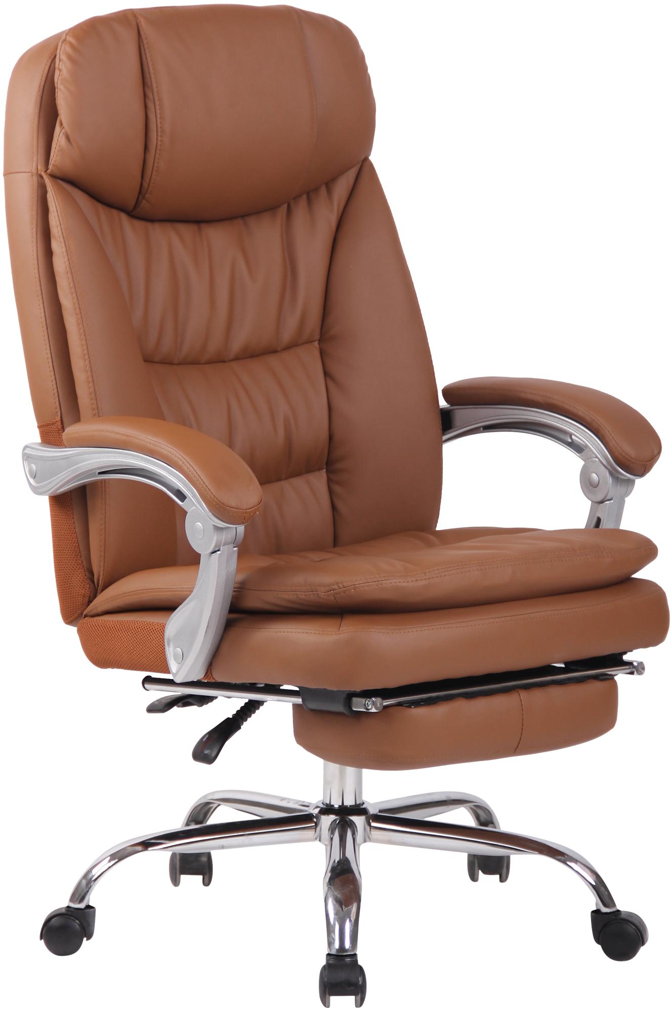 Troy N°1 Nordic Edition