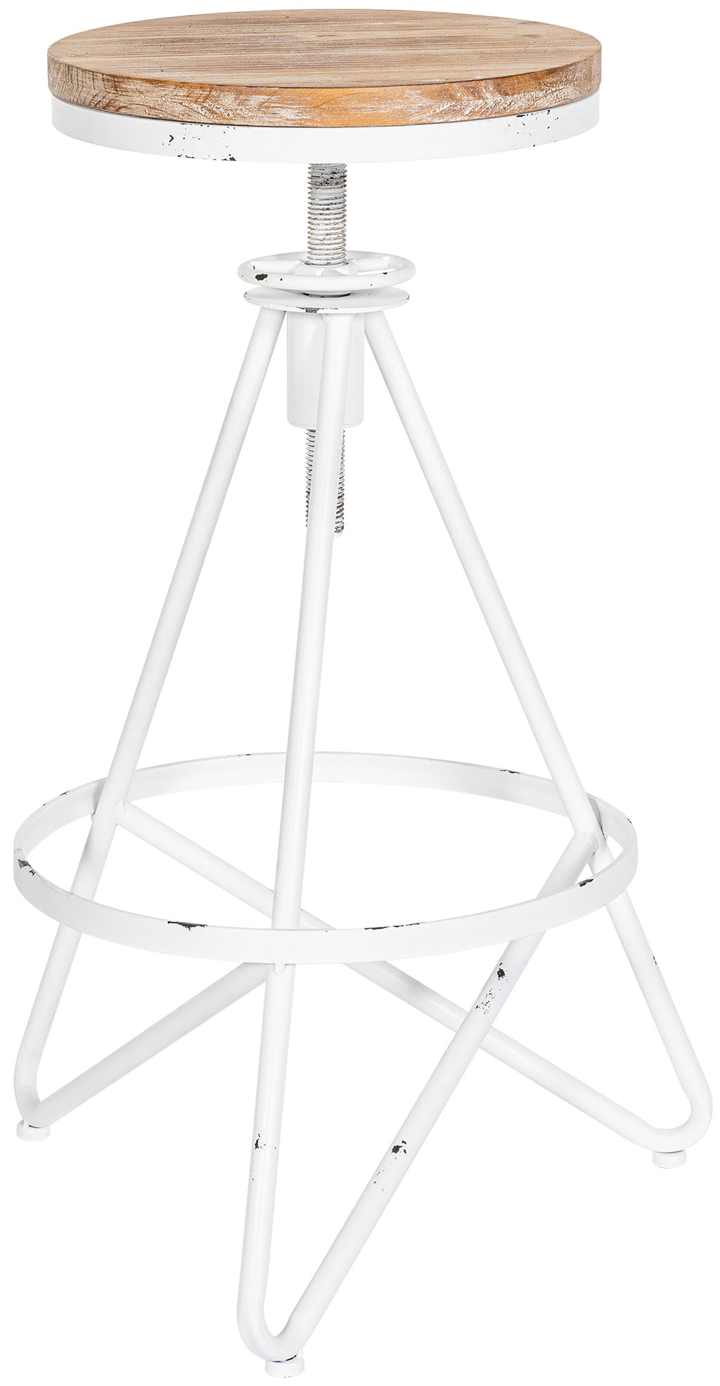 Karla Barstol N°305