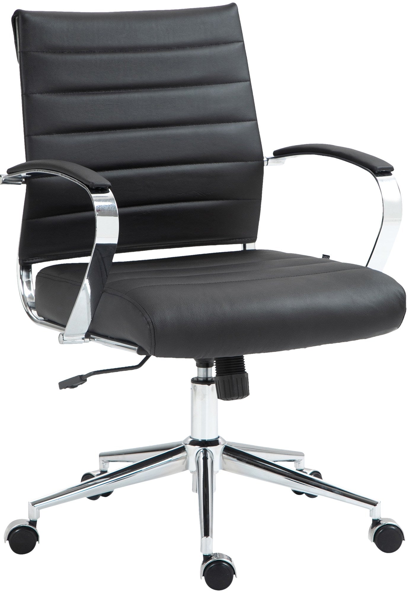 Edda Kontorstol N°3169