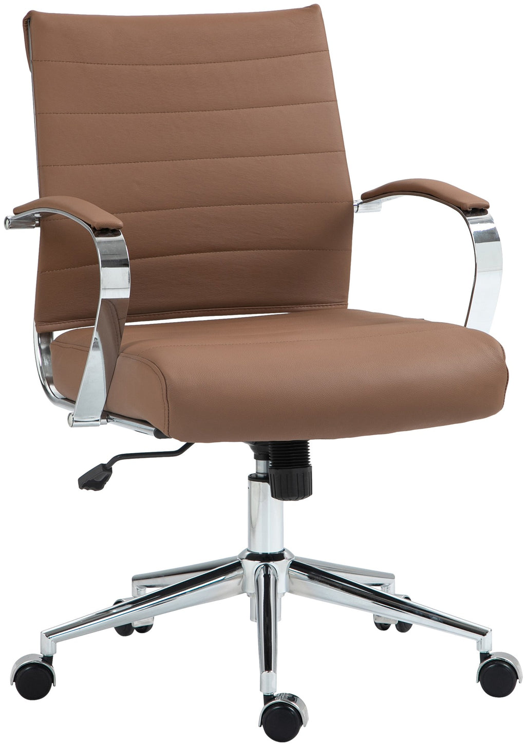 Edda Kontorstol N°3169