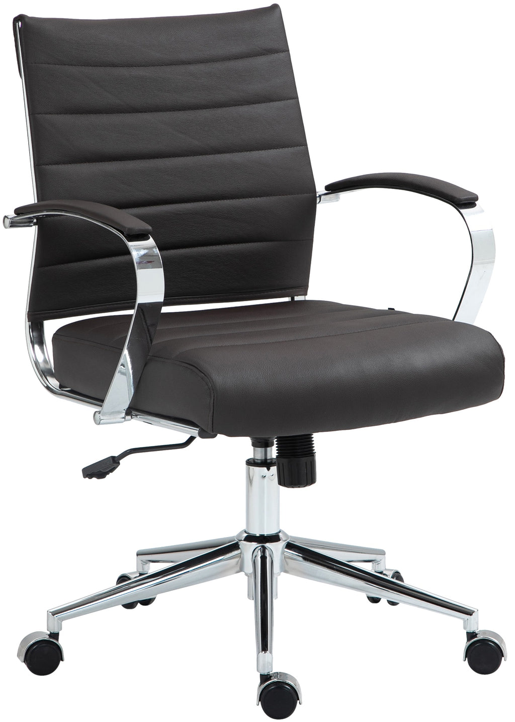 Edda Kontorstol N°3169