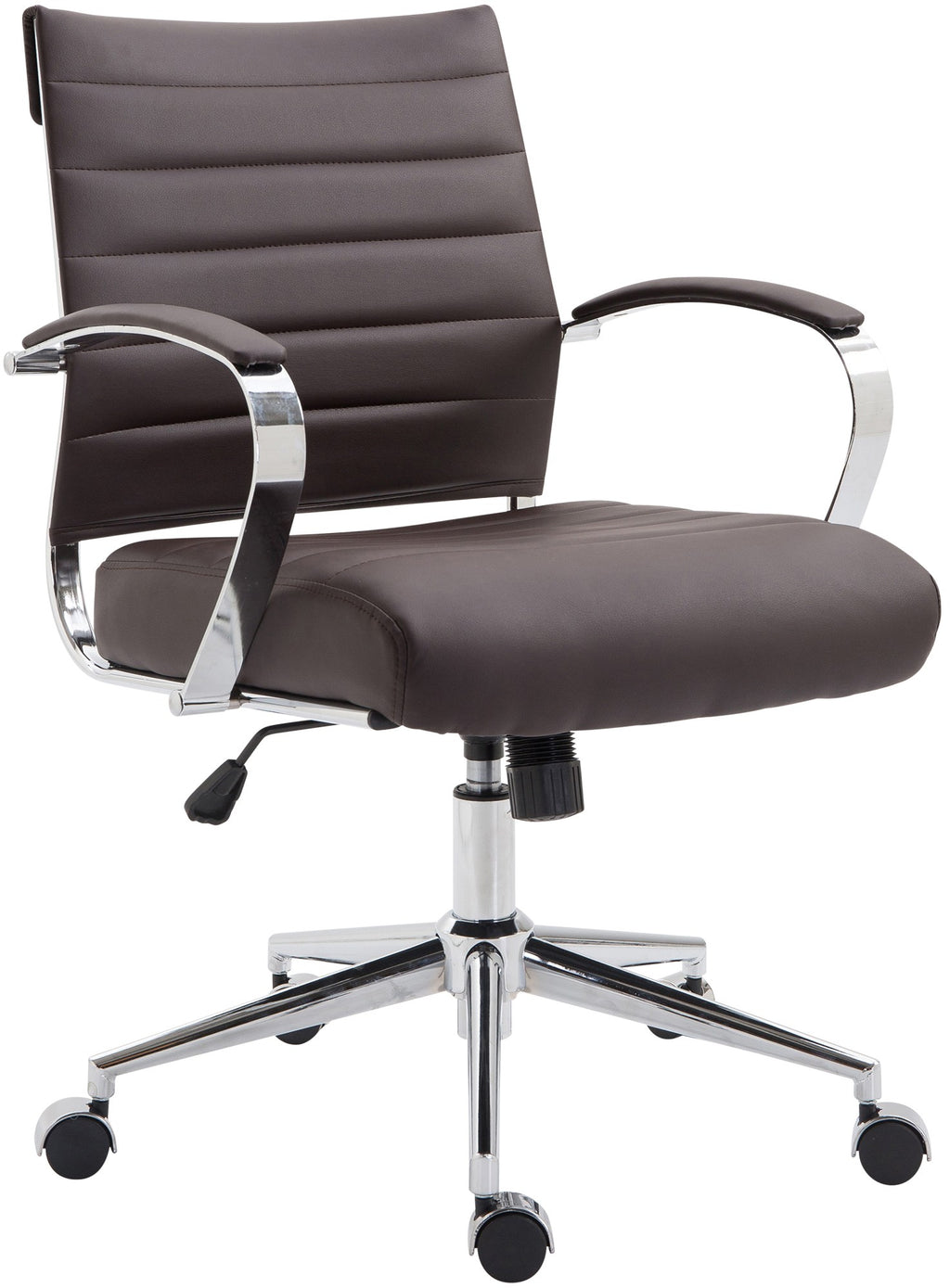 Edda Kontorstol N°3169