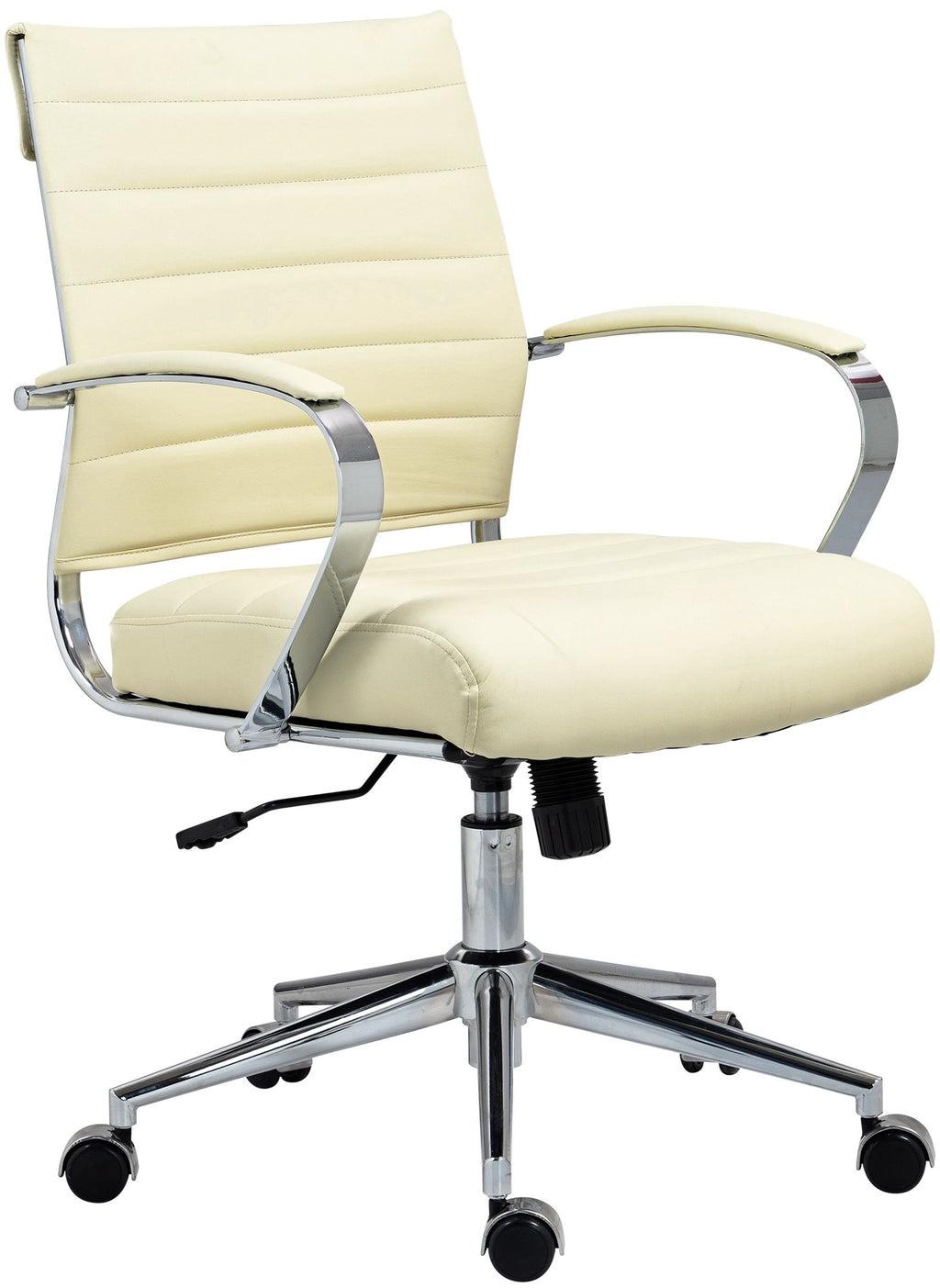 Edda Kontorstol N°3169