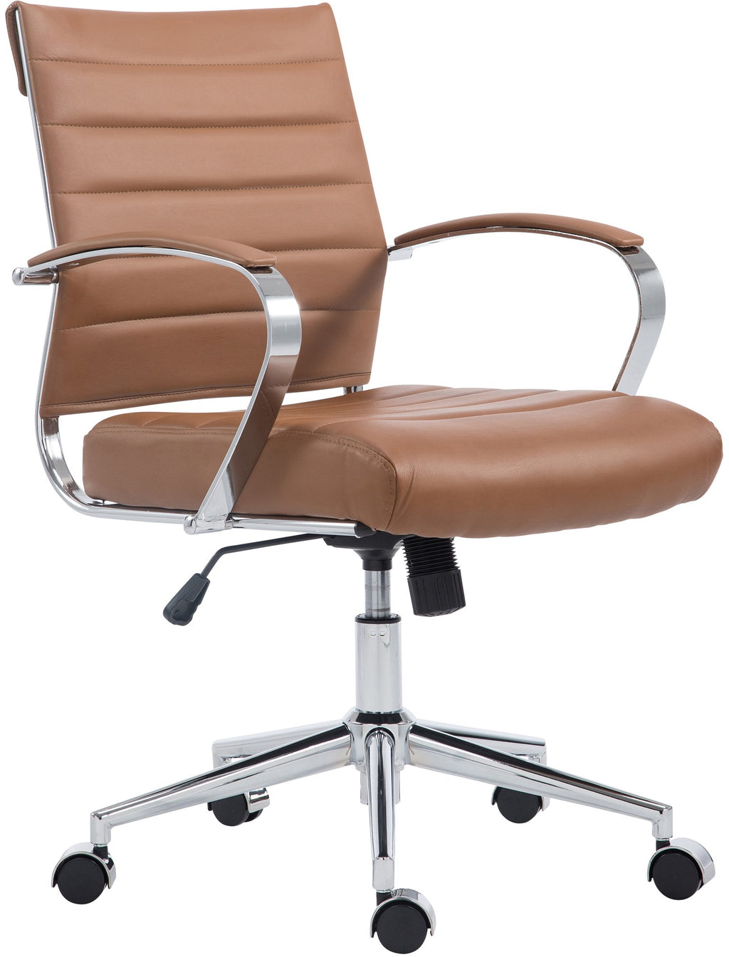 Edda Kontorstol N°3169