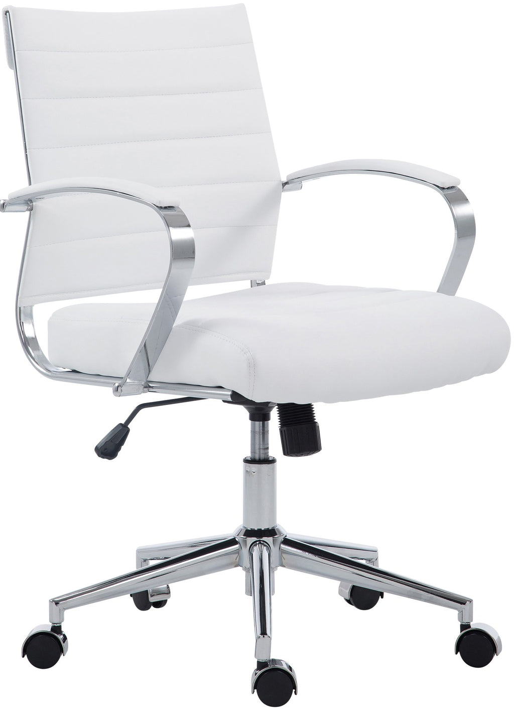 Edda Kontorstol N°3169