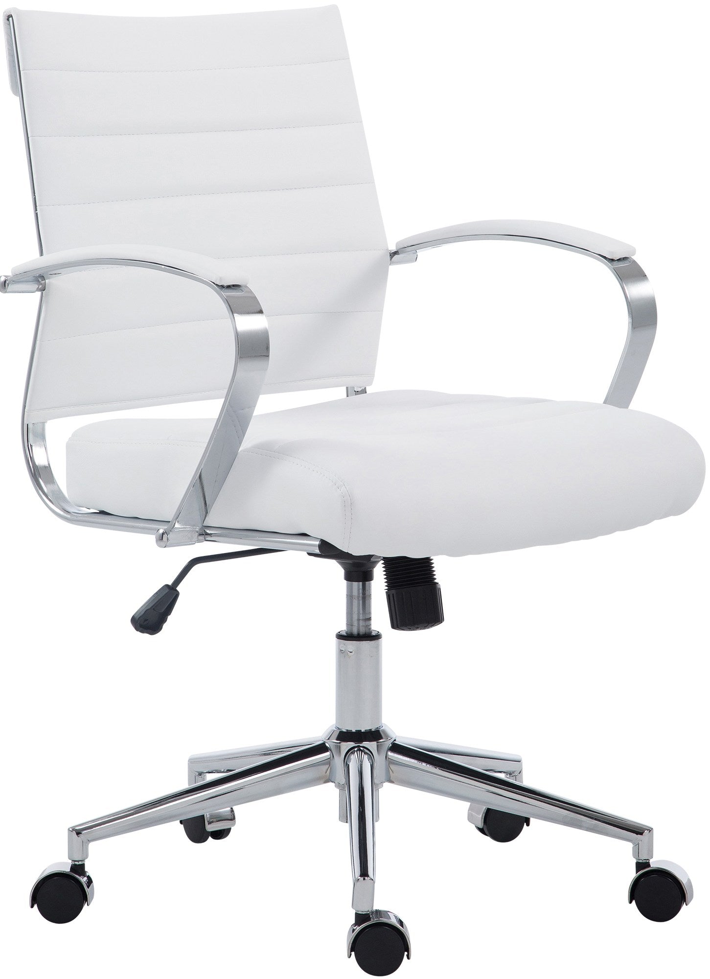 Edda Kontorstol N°3169