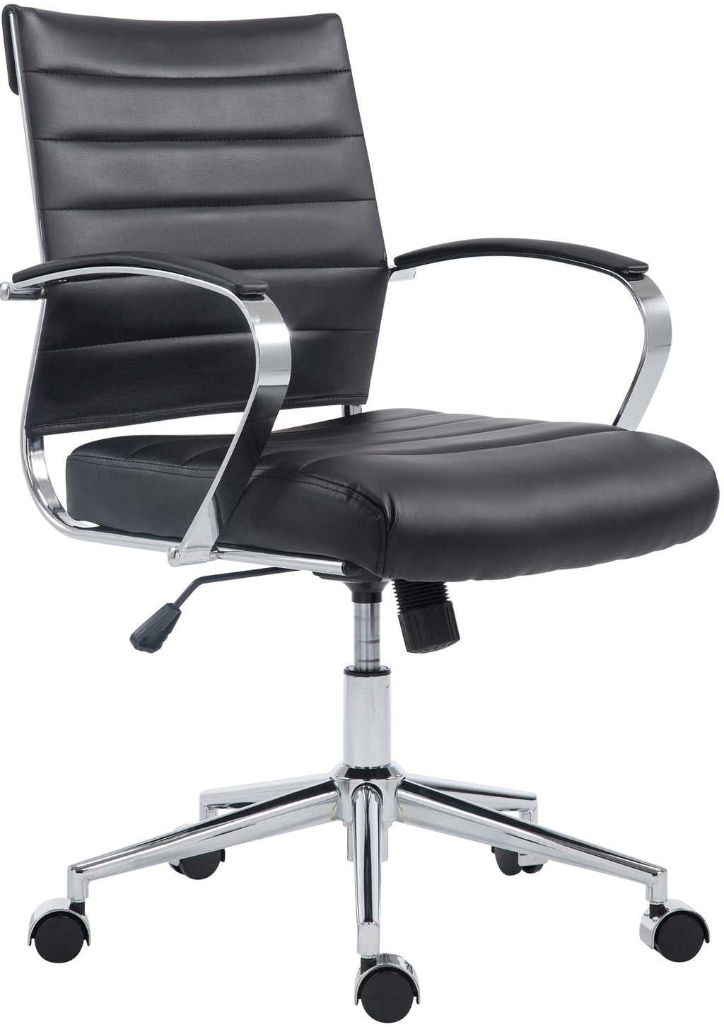 Edda Kontorstol N°3169