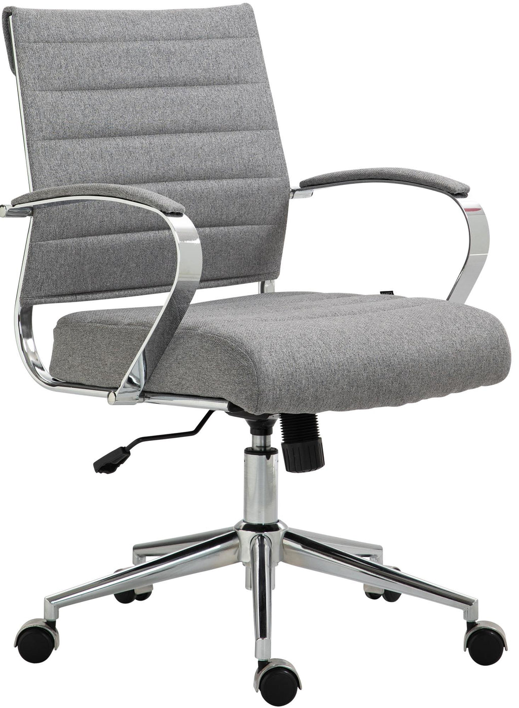 Edda Kontorstol N°3169