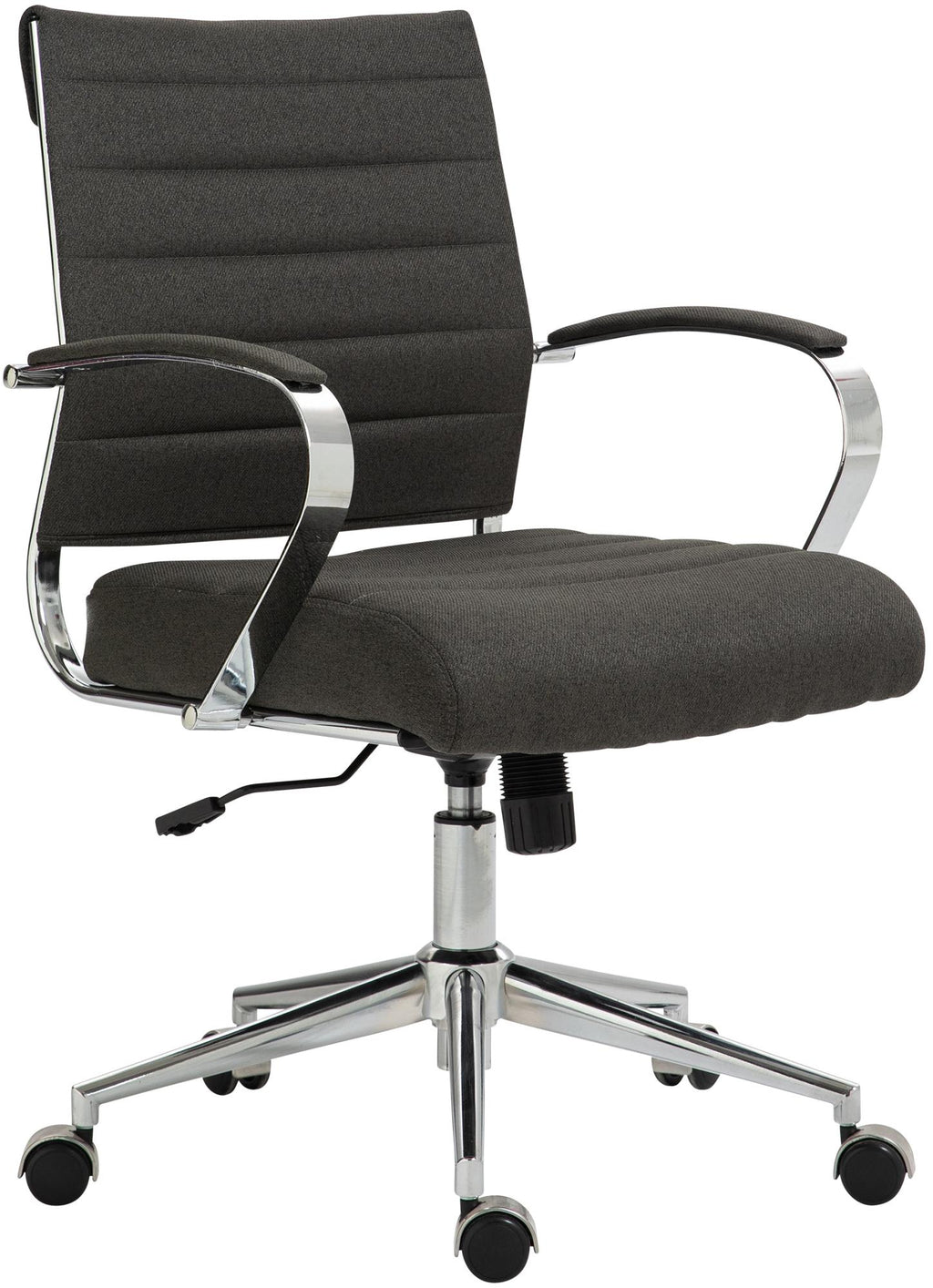 Edda Kontorstol N°3169