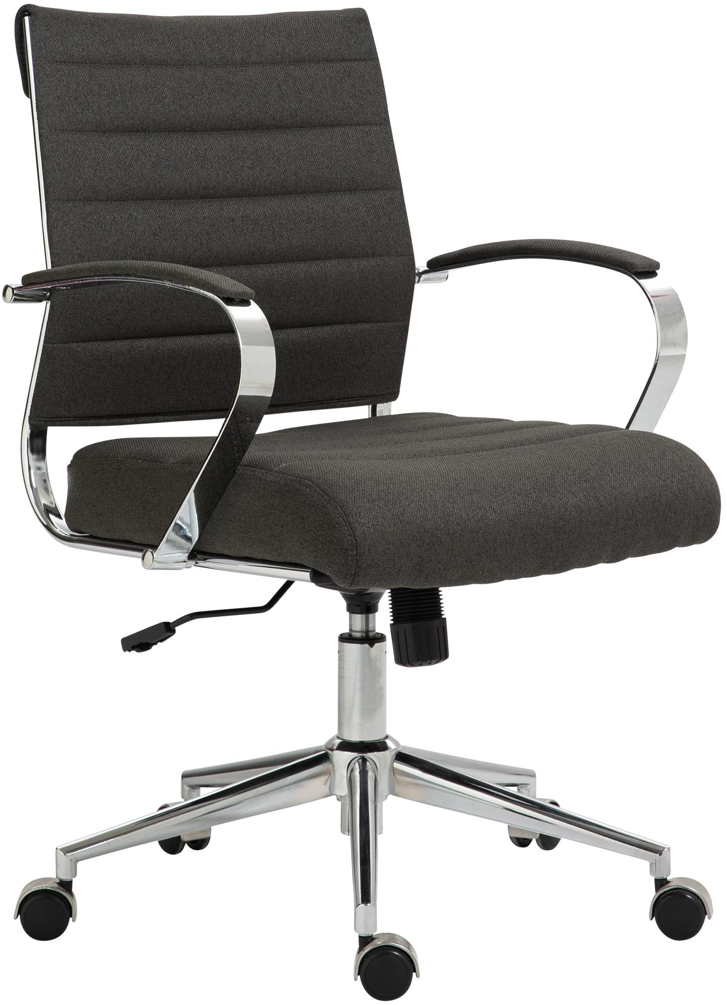 Edda Kontorstol N°3169