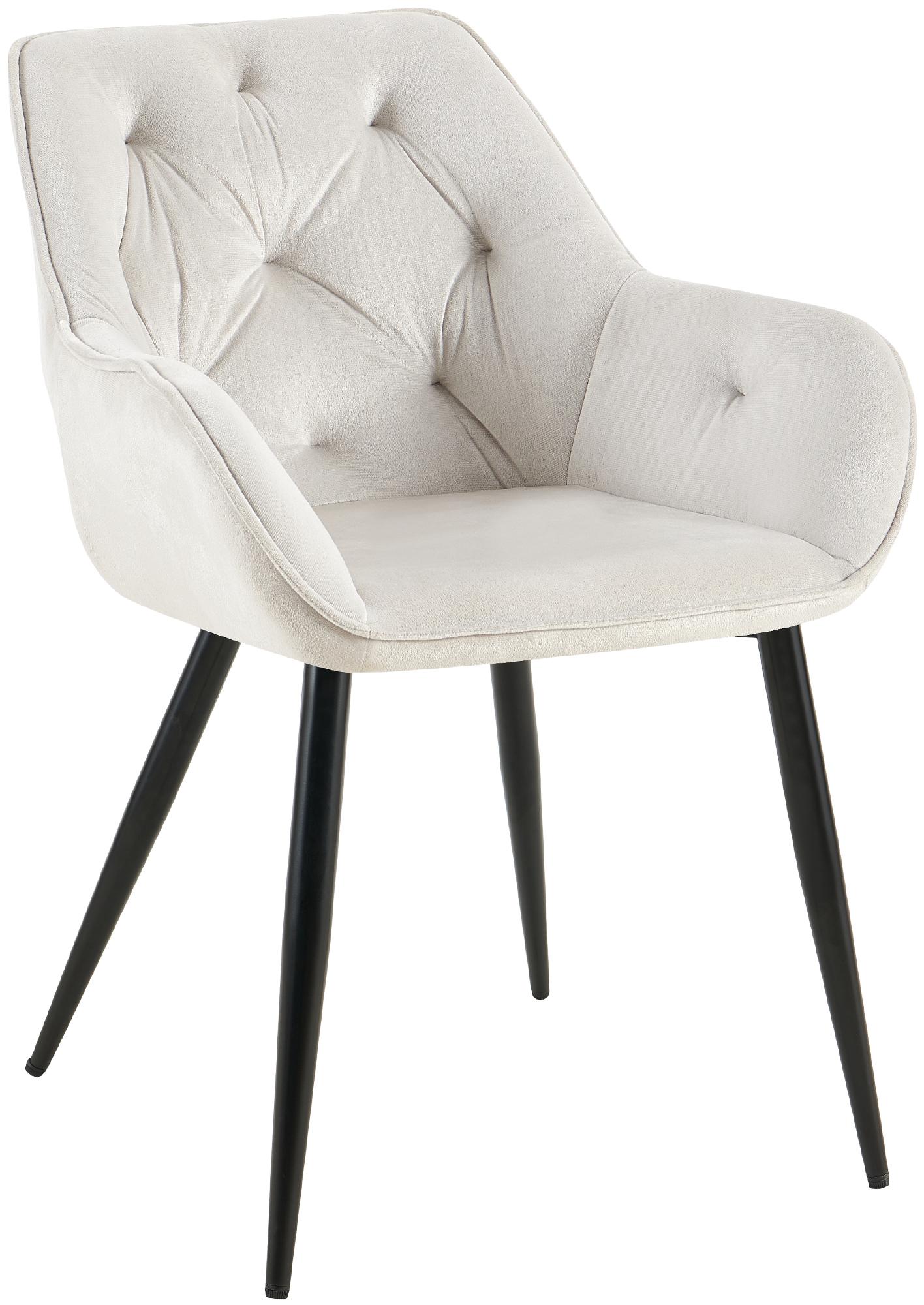 Cassis Spisebordsstol N°316