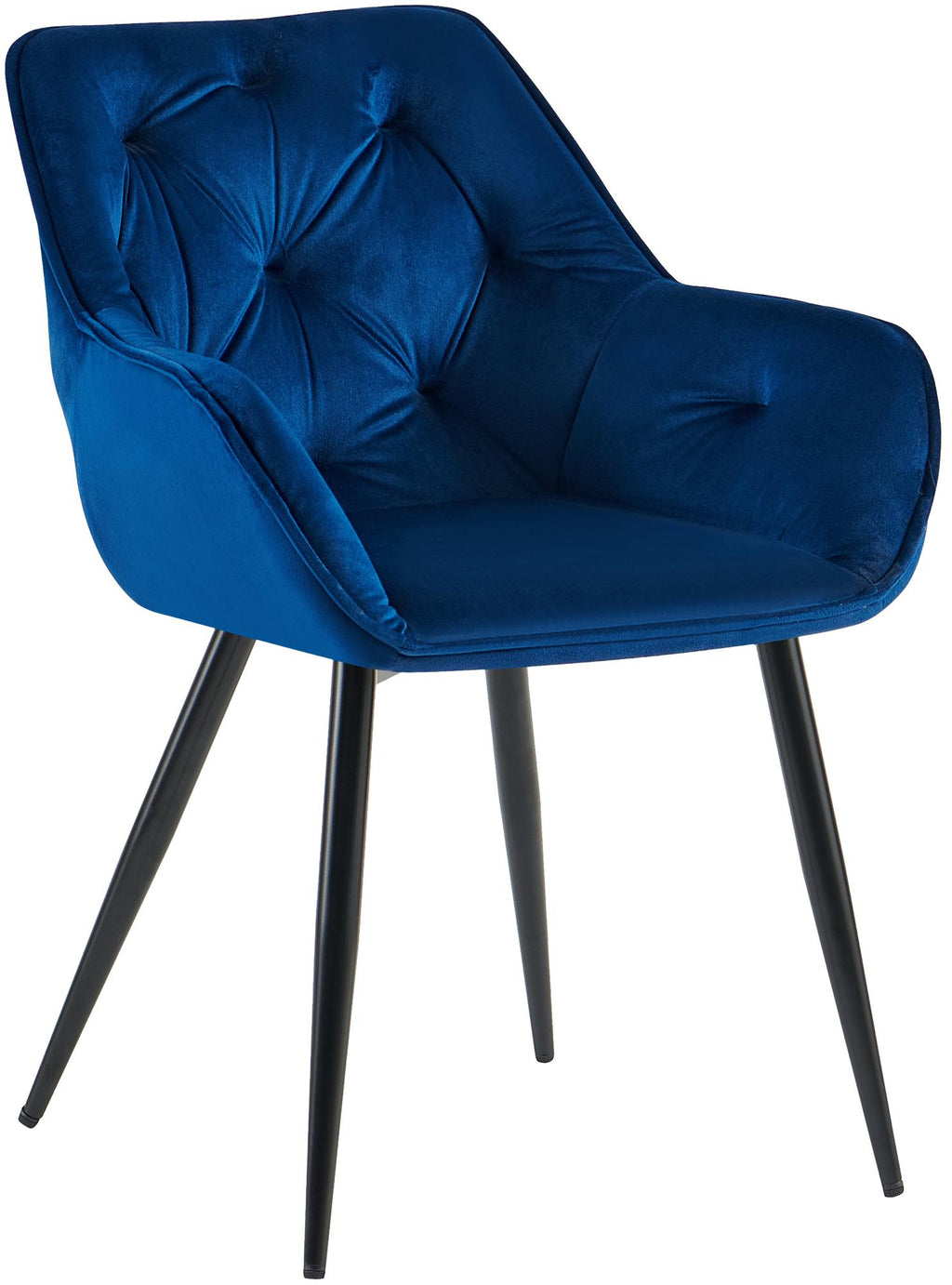 Cassis Spisebordsstol N°316