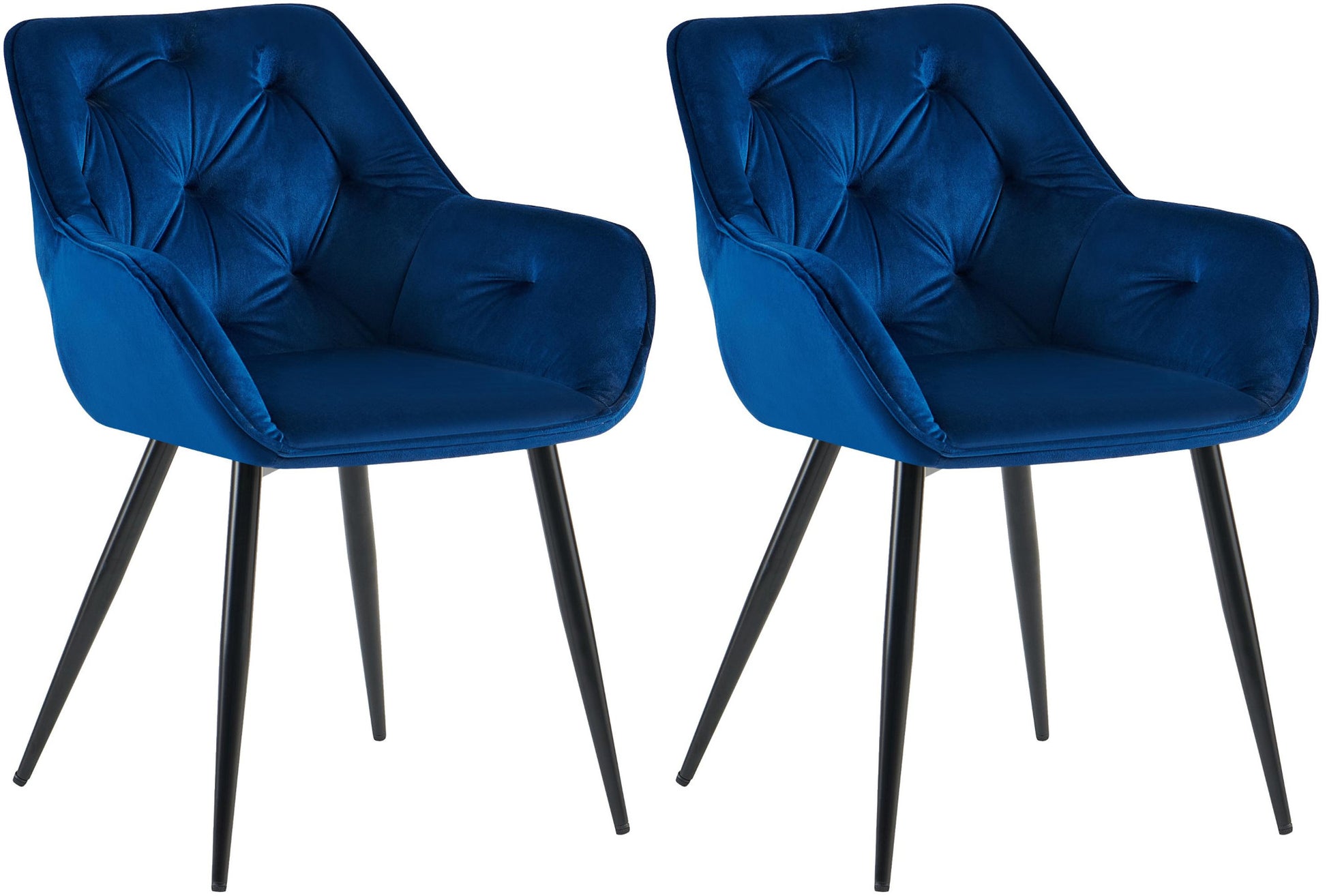 Cassis Spisebordsstole N°320021