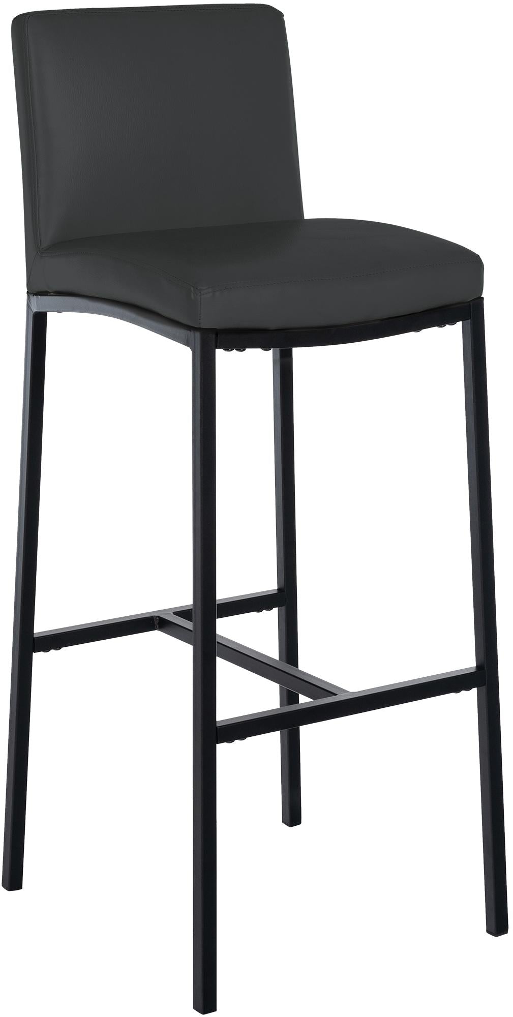 Freeport Barstol N°3248