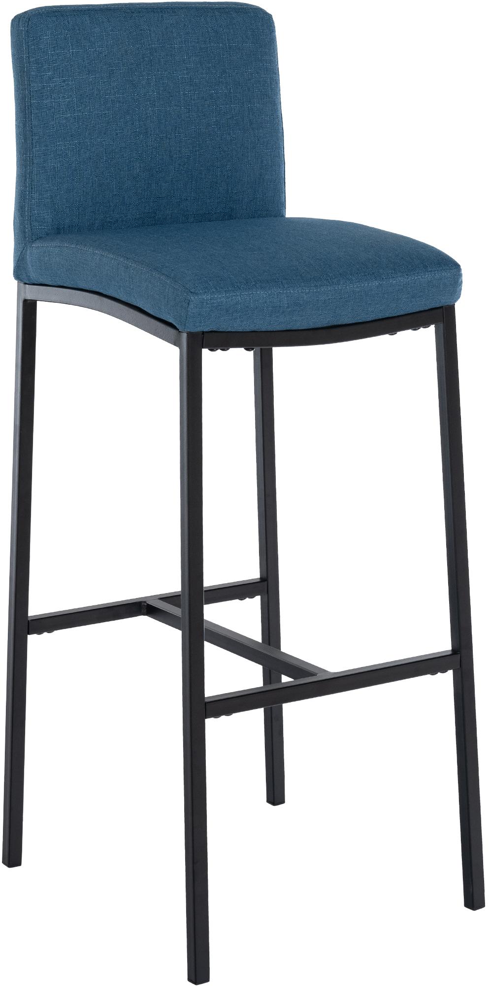 Freeport Barstol N°3248