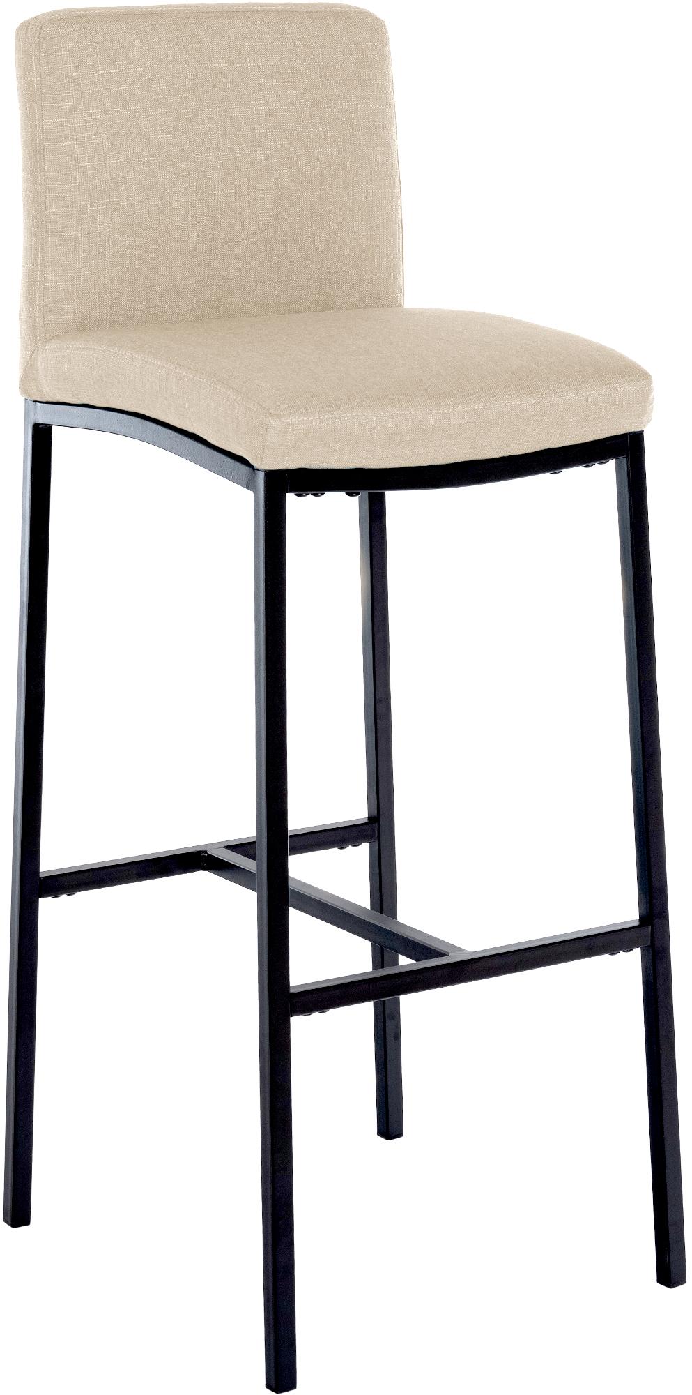 Freeport Barstol N°3248