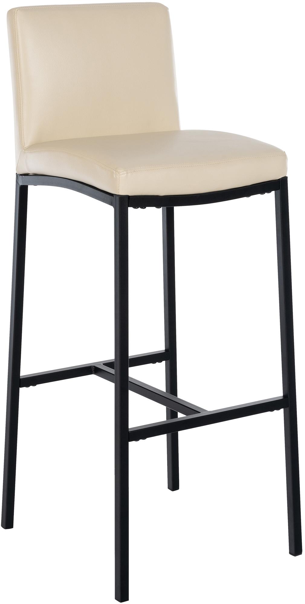 Freeport Barstol N°3248