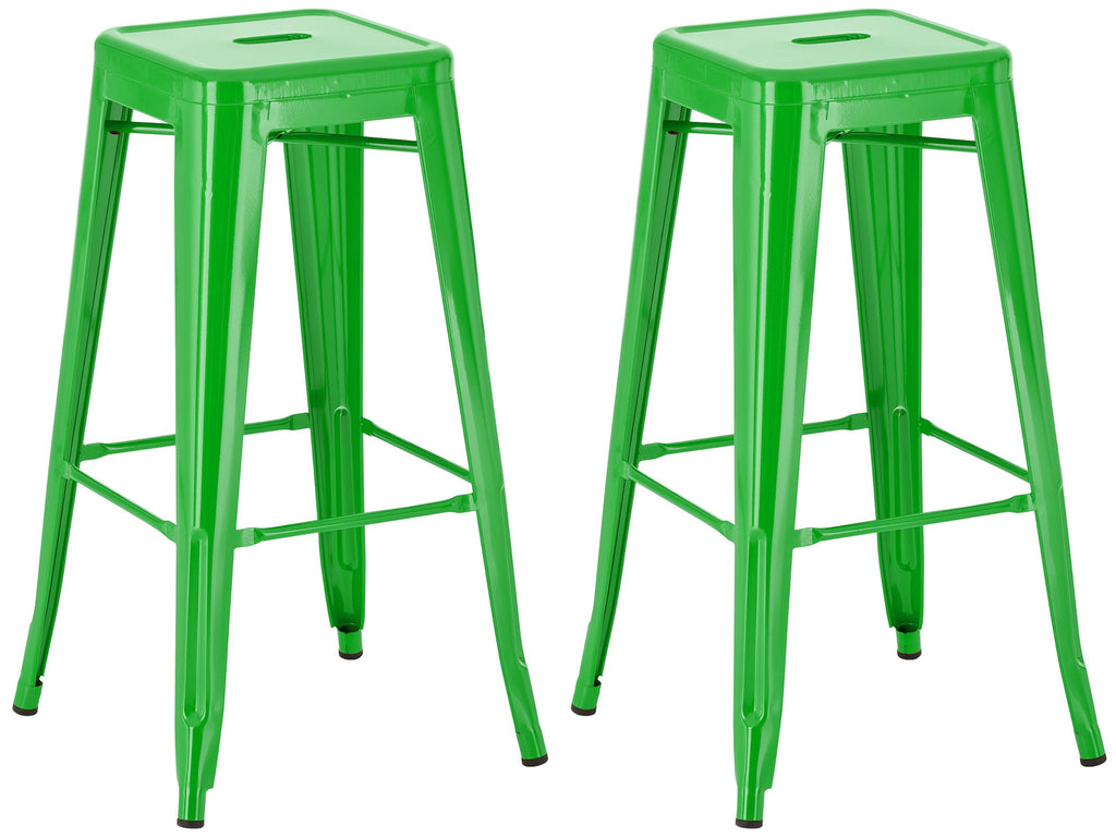 Joshua Barstol N°43 Edition