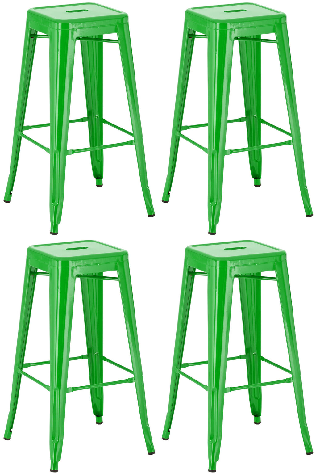 Joshua Barstol N°4 Edition