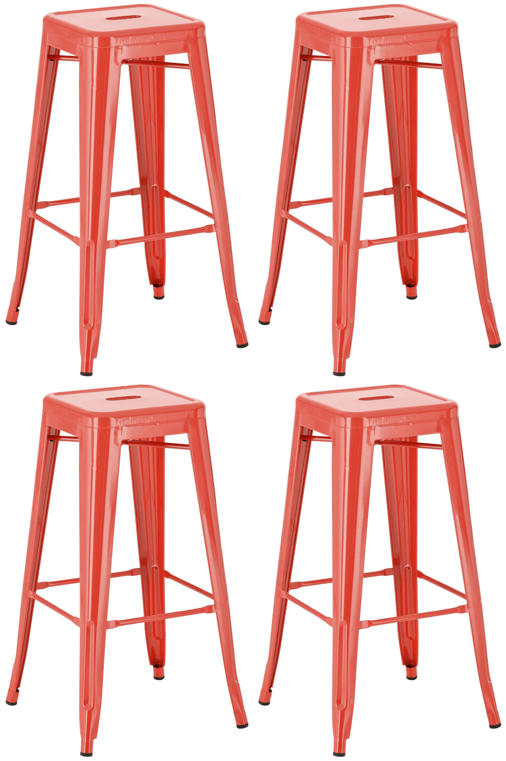 Joshua Barstol N°4 Edition