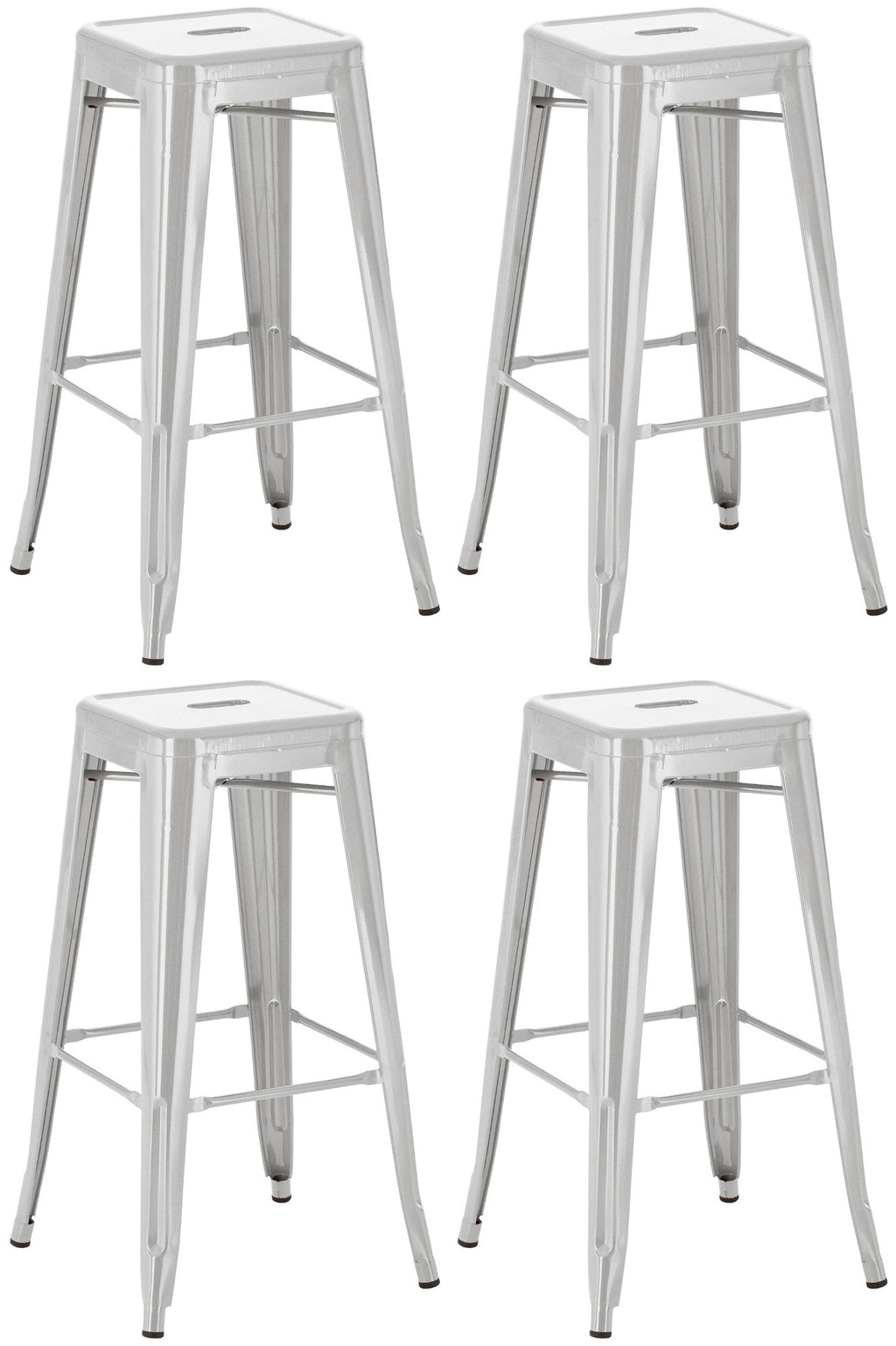 Joshua Barstol N°4 Edition