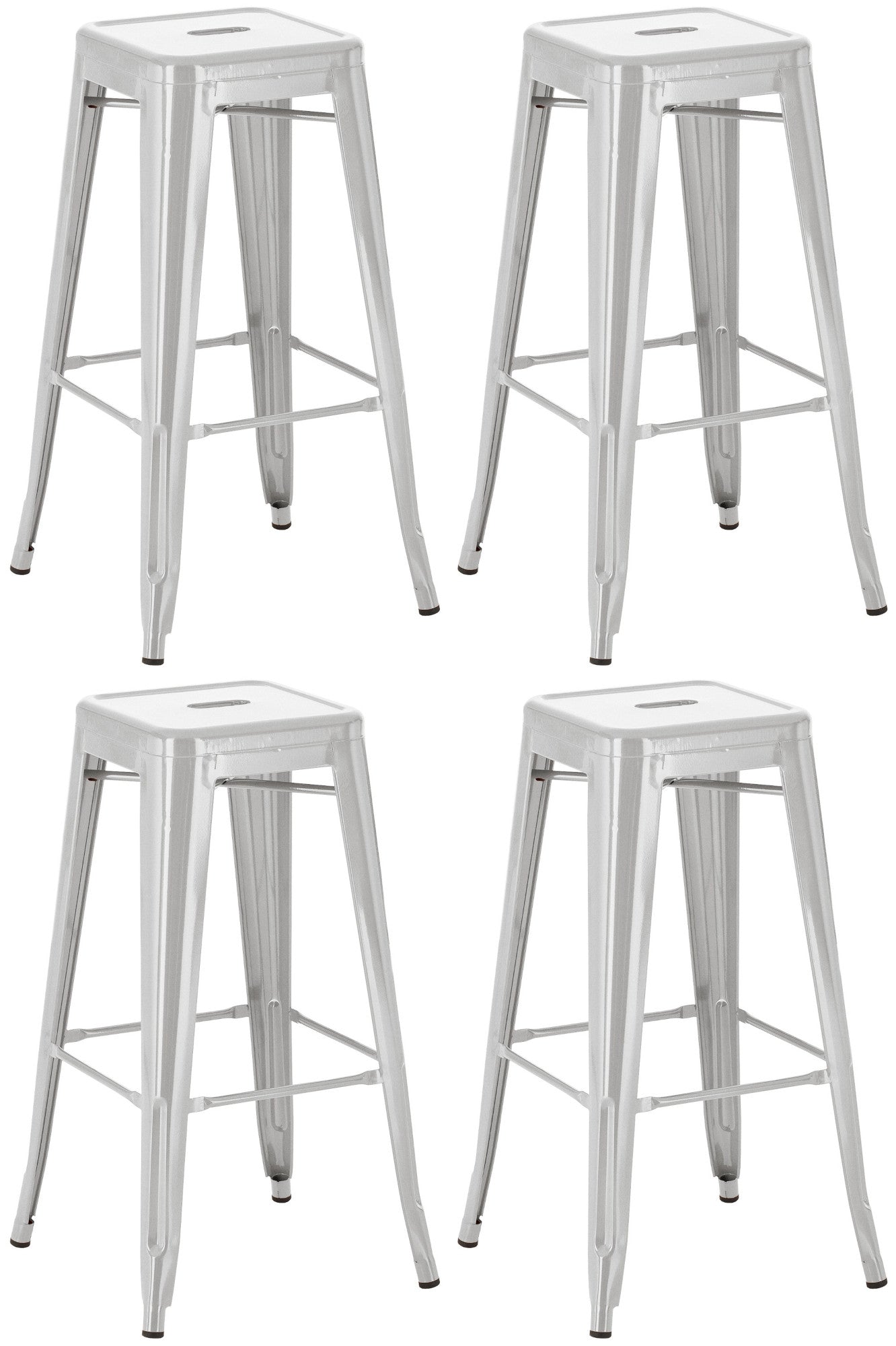 Joshua Barstol N°4 Edition