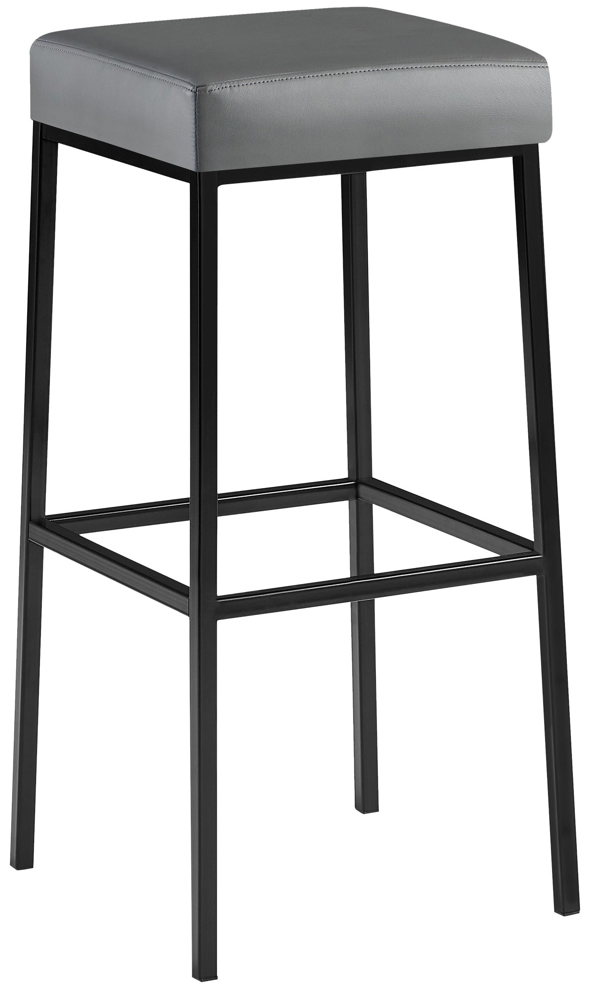 Edda Barstol Model N°37