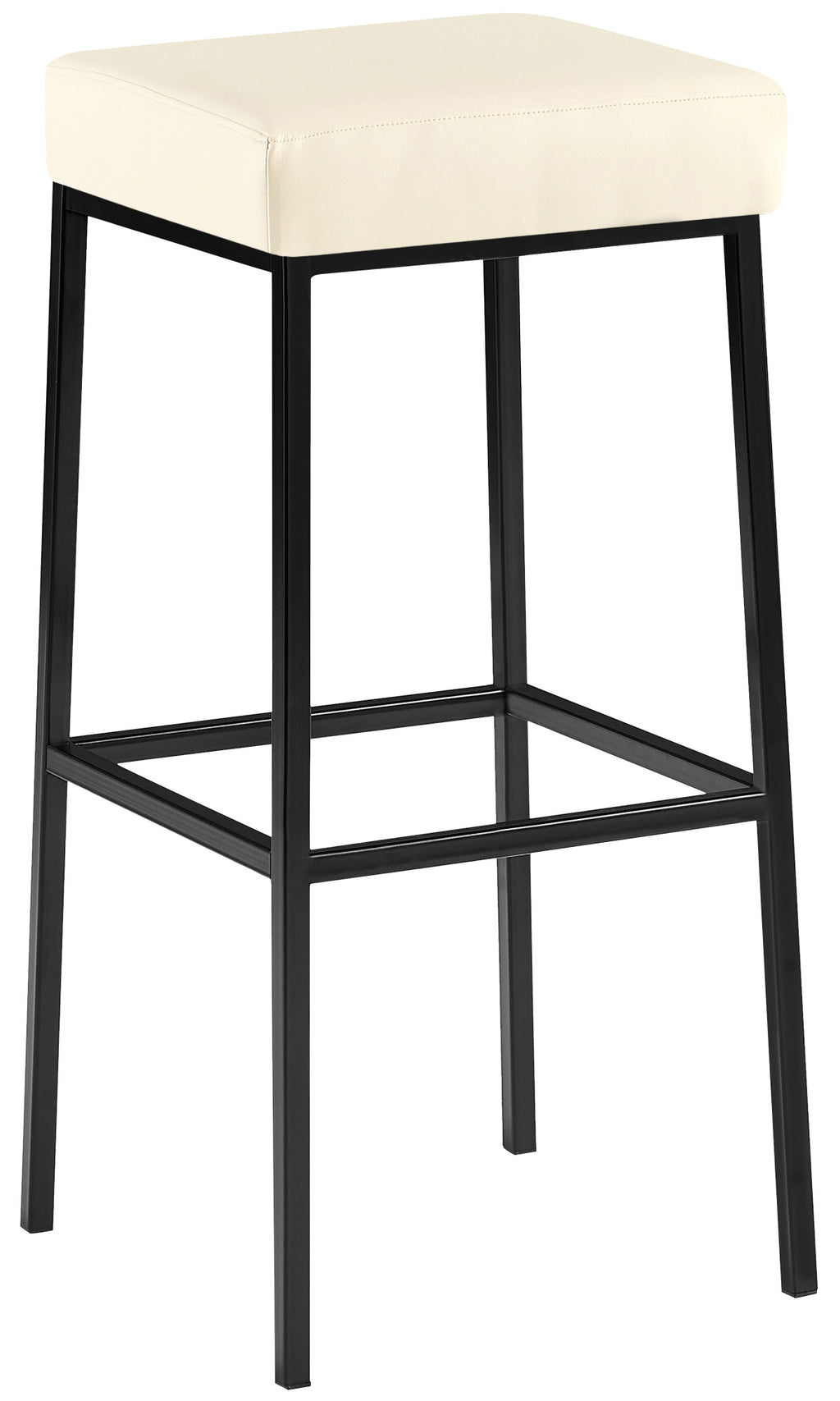 Edda Barstol Model N°37